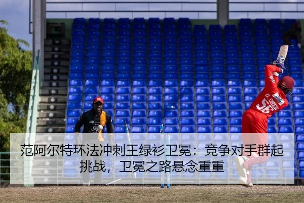 fan-a-er-te-huan-fa-chong-ci-wang-lv-shan-wei-mian-jing-zheng-dui-shou-qun-qi-tiao-zhan-wei-mian-zhi-lu-xuan-nian-chong-2-317.jpg